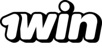 1win_logo